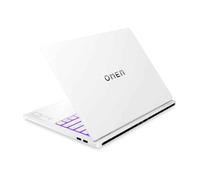 HP OMEN Transcend 14 Ordinateur Portable 14" Intel Core Ultra 7 155H 16Go 1000Go GeForce RTX 4060Win 11 (Neuf) 4844_1733