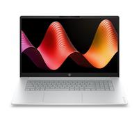 HP PC portable OmniBook 3 17-dp0029nf – Ryzen 7, 24 Go RAM, 512 Go SSD, 17,3" FHD – Glacier silve
