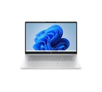 Ordinateur portable HP OmniBook 3 17-dp0064nfx Ryzen 5 8Go/512Go Windows 11 écran 17,3 FHD IPS AZERTY Argent