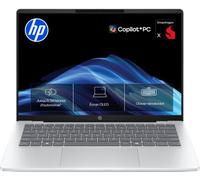 Ordinateur portable HP OmniBook 5 14-he0011nf OLED Copilot+PC