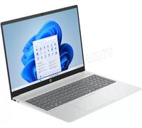 Ordinateur portable HP OmniBook 5 16-ba1008nf (16")