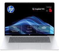 Ordinateur portable HP OmniBook 5 16-bf0005nf OLED Copilot+PC