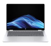 Ordinateur portable HP OmniBook 5 Flip 14-fp0008nf