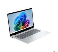 HP Ordinateur Portable OmniBook 7 17-dc0001nf/17.3" Tactile/U7 258V/32Go/1To/w11H