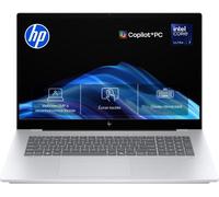 Ordinateur portable HP OmniBook 7 17-dc0003nf Copilot+PC