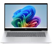 Ordinateur portable HP OmniBook 7 17-dc0004nf 17,3" Intel Core Ultra 5 226V 16 Go RAM SSD 512 Go Copilot+PC