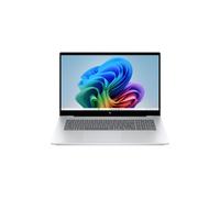 Ordinateur portable HP OmniBook 7 17-dc0004nf Copilot+PC