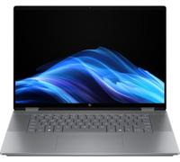 Ordinateur portable HP OmniBook X Flip 16-ar0003nf