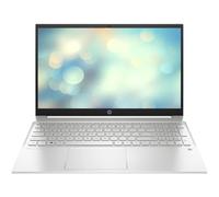 Ordinateur portable HP Pavilion 15-eh1001ns AMD Ryzen 5 5500U Radeon 16 Go SSD 512 Go 15,6 pouces