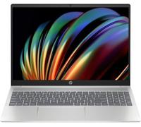 PC portable HP Pavilion 16-af0038nf - 16