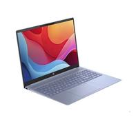 Ordinateur portable - HP - Pavilion 16-ag0011nf - 16"" FHD - AMD Ryzen 5 - 16 Go RAM - 512 Go SSD