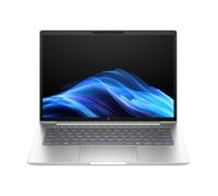 HP Notebook ProBook 4 G1ah 14" IPS 1920 x 1200 – Ryzen 5 Pro 220 4,9 GHz – 16 Go – 512 Go SSD