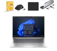 Ordinateur portable HP ProBook 4 G1iR B39VKAT Intel Core 5-120U 16 Go 512 Go SSD 14 Win11