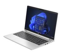 Ordinateur Portable - HP - ProBook 440 G10 - 15,6 pouces - 512 Go SSD - Windows 11 Pro
