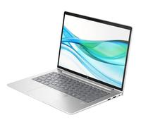 Ordinateur portable HP PROBOOK 440 G11 14"" Intel Core Ultra 7 155u 16 Go RAM 512 Go SSD QWERTY espagnol