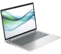 Ordinateur portable HP ProBook 440 G11 14" Intel Core Ultra 7 155u 32 GB RAM 1 TB SSD