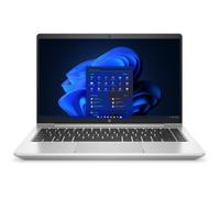 Ordinateur Portable - HP - ProBook 440 G9 - 14"" Full HD - 16 Go RAM - 1 To SSD - Qwerty Espagnol