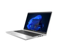 HP ProBook 440 G9 i5 1335U/16GB/512SSD/W11Pro Silver