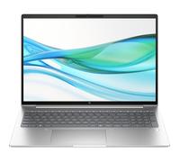 Ordinateur portable HP ProBook 460 G11 - Intel Core Ultra 5 125U - 16Go DDR5 - 512Go SSD - Windows 11