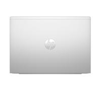 Ordinateur portable HP ProBook 460 G11 - Intel Core Ultra 7 - 16 Go RAM - 512 Go SSD - Windows 10