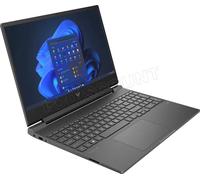 Ordinateur portable HP Victus 15-fa0003nf (15,6")