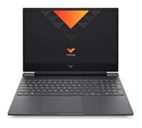 HP Victus 15-fa0052ns Intel Core i5-12450H/16 Go/512 Go SSD/RTX 3050/15,6"