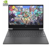 Ordinateur Portable - HP - Victus 15-FB3709NS - 15,6"" - AMD Ryzen 7 - Nvidia RTX 4050