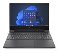 Ordinateur portable HP Victus Gaming 15-fa1010sf 15.6 pouces Intel Core i5-12450H 16 Go 512 Go SSD NVIDIA GeForce RTX 2050 Window