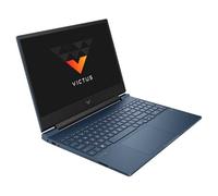 Ordinateur portable HP Victus Gaming 15-fa1031ns 15" 16 Go RAM 1 To SSD