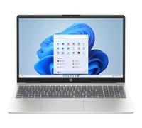 Ordinateur Portable HP X 15.6" 8 Go RAM Doré dore