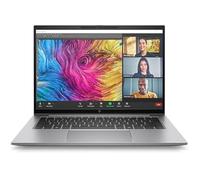 Ordinateur portable - HP - ZBook Firefly 14 G11 - Intel Core Ultra 7 - 16 Go RAM - 512 Go SSD