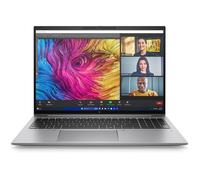 HP ZBook 16 G11 Mobile Workstation - 16" - 16 Go RAM - 512 Go SSD