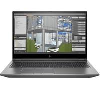 Ordinateur portable HP ZBook Fury 15 G8 15.6' i7 32Go 512Go