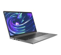 Ordinateur Portable - HP - ZBook Power G10 - 15,6"" FHD - Intel i7-13700H - 16 Go RAM - 512 Go SSD
