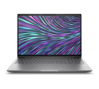 Ordinateur portable HP ZBook Power G11 Intel Core Ultra 7 155H 32 Go RAM 1 To SSD