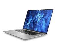 Ordinateur portable - HP - Zbook Studio G11 - 16"" Ultra - 32 Go RAM - 1 To SSD - RTX 2000 Ada