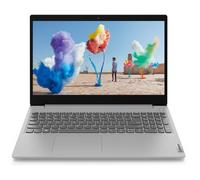 Ordinateur portable IdeaPad 3 15ADA05 15.6 Ryzen5 8Gb 1To + 128 SSD"