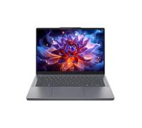 Ordinateur Portable IdeaPad Slim 3 14IPH11 14" Intel U7 355 24 Go