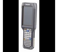 Ordinateur portable industriel Honeywell CK65-L0N-BSC210E 4" WVGA tactile Android scanner 2D IP64 batterie 28h noir