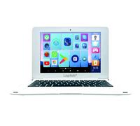 Ordinateur portable - LAPTAB® - 10 - Écran tactile Full HD - Processeur quadricœur A133P - Android 13