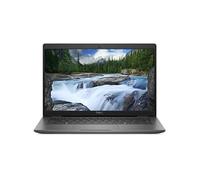 DELL Latitude 3450 Intel Core™ i5 i5-1335U Ordinateur Portable 35,6 cm (14") Full HD 16 Go DDR5-SDRAM 512 Go SSD