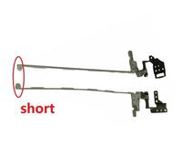 ordinateur portable LCD charnières pour Acer Nitro 5 AN515-52 AN515-42 Stores & Right 33.Q3MN2.001