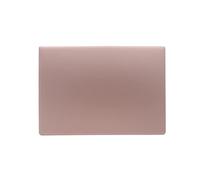 Ordinateur Portable LCD Couverture Supérieure pour Lenovo Ideapad S340-14IWL S340-14IML S340-14IIL 81N7 5CB0S18358 Couverture Arrière Rose sans Antenne Nouveau