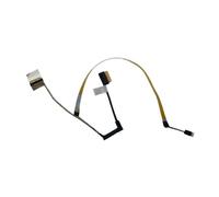 Ordinateur Portable LCD LVDS Affichage Flex Câble Pour HP 15S-DU 15-gaz15-DY 15-DW TPN-C139 DC02C00LO00 L53721-001