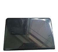 Ordinateur Portable LCD Top Cover Couvercle Supérieur Pour SONY VPCEA VPCEA2WGX VPCEA30EL VPCEA31FX VPCEA33FX VPCEA35FK VPCEA36FA VPCEA36FG VPCEA36FK VPCEA36FM VPCEA36FW VPCEA36FX VPCEA37FX Noir