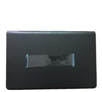 Ordinateur Portable LCD Top Cover Couvercle Supérieur Pour SONY VPCF VPCF12AFM VPCF12BFX VPCF12CFX VPCF12DFX VPCF12FFX VPCF12GFX VPCF12HFX VPCF12JFX VPCF12KFX VPCF12LFX VPCF12LGX VPCF12MGX Noir
