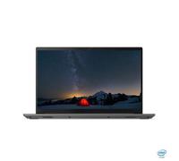 Ordinateur Portable - Lenovo - 15,6'' - Intel® Core™ i7-1165G7 - 16 Go RAM - 512 Go SSD
