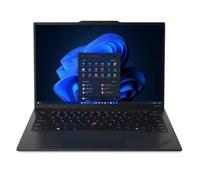 Ordinateur portable Lenovo 21KC005XSP 14' Intel Core Ultra 7 155u 32 Go RAM 1 To SSD Qwerty en espagnol
