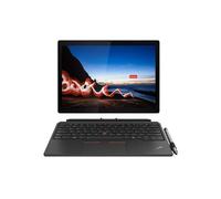 Ordinateur Portable Lenovo 21LK0026SP 12,3" Intel Core Ultra 7 155u 16 GB RAM 512 GB SSD ORDINATEUR PORTABLE