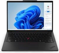 Ordinateur portable Lenovo 21MC001QSP 14" 32 GB RAM 1 TB SSD Qwerty Espagnol